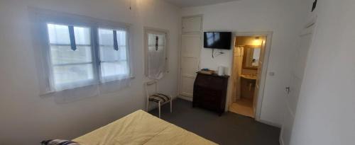 Hostal del Sur in Mar del Plata