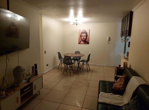 Departamento Chinchorro Arica
