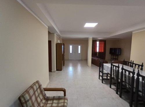 Villa Hermosa Salta