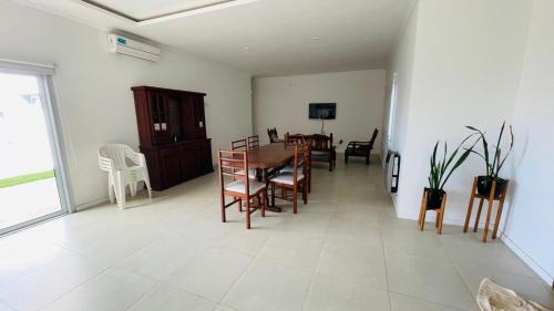 CASA QUINTA GUALEGUAY in Gualeguay