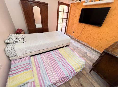 Departamento Adela