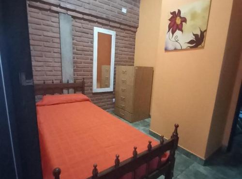 Mardi - Departamentos de alquiler temporario in Bialet Massé