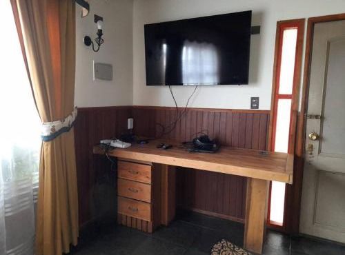 Casa , Frutillar