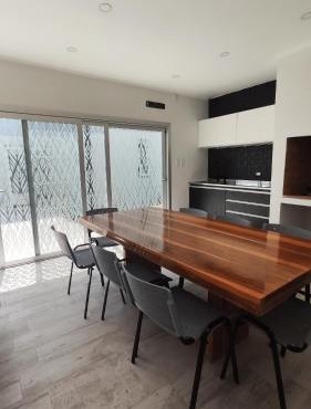 Casa Atilio -Dpto Premium con entrada autónoma in Rafaela