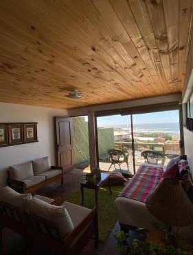 Casa Linda Vista