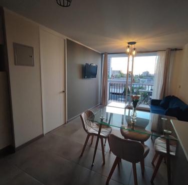 Departamento Evert14