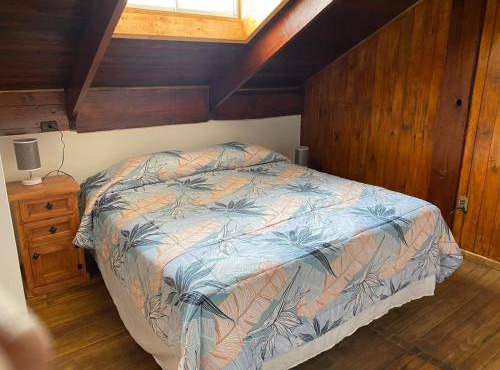 HERMOSAS HABITACIONES PARA 1,2,3 ó 4 PERSONAS EN LA SERENA