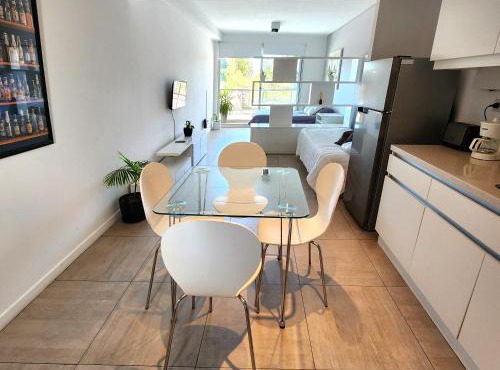 Suite Buenos Aires