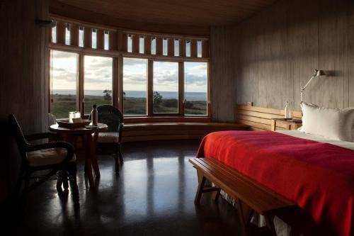 Explora en Rapa Nui - All Inclusive