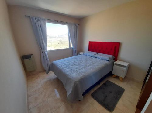 Apartamentos km4