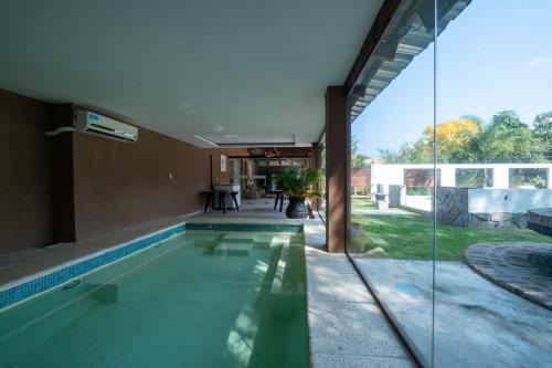 dep IBIZA APART BUENOS AIRES EZEIZA