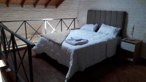 Hotel Cittadina