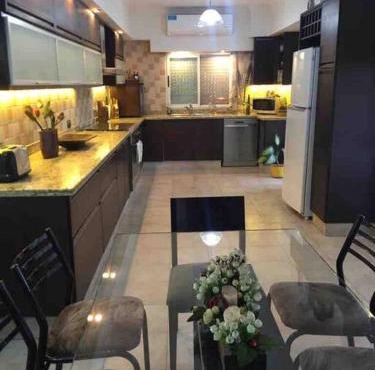 Gran Casa Súper Equipada in Roldán