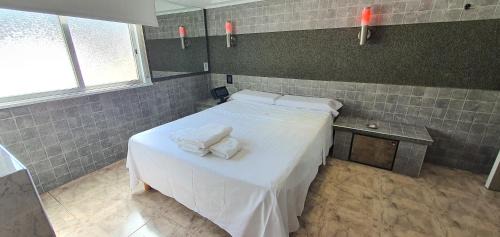 Hotel Venus