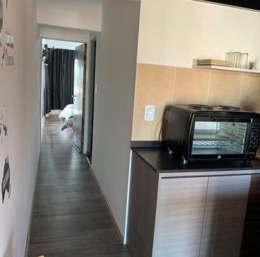 EDU's HOUSE I
