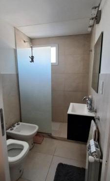 Departamento126