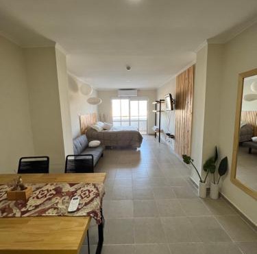 Departamento en zona centro in Resistencia