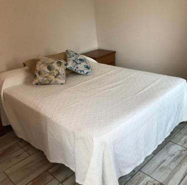 Departamento en Olavarría in Olavarría