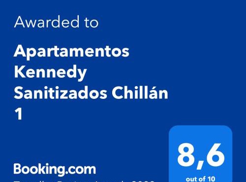 Cabañas Lemupewen Chillán 1 Factura