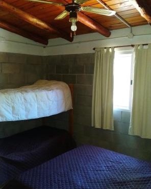 Departamentos el faro