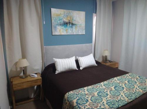Village Condo