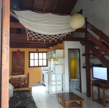 Casabosque Apartamentos