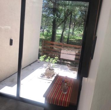 CASA TANTI BARRIO PRIVADO KEOKEN