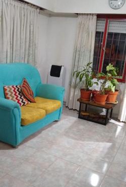 Departamento Newbery
