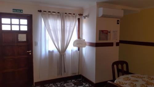 Bienestar Duplex in Gualeguay