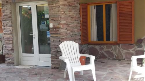 Kawo Apart Hotel