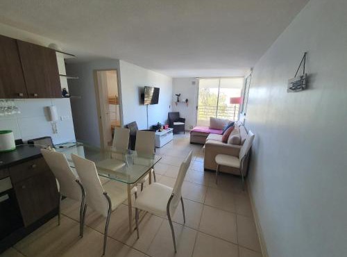 Departamento Algarrobo