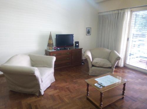 departamento centro 10/49