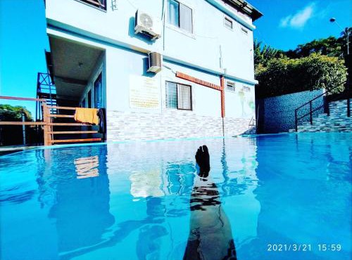Casal.20 Studios Flats in Cabo de Santo Agostinho