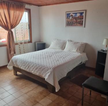 Casas nofal 2