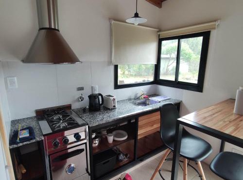 LP Loft Acantilados