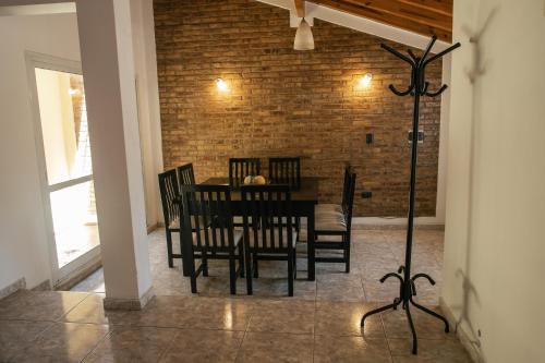 VIÑEDOS PINZON
