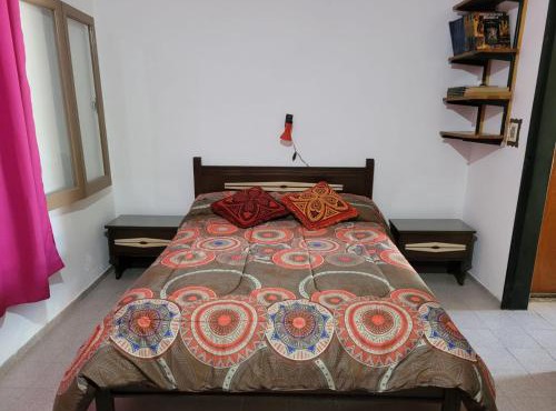 El Remanso Estadia Minima 2 Noches
