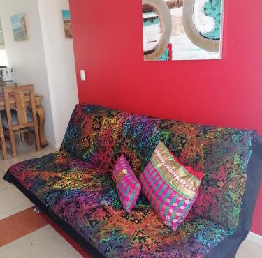 Dpto Bordemar 1