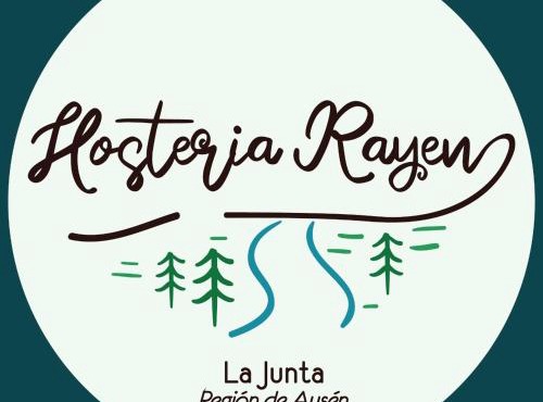 Hosteria Rayen