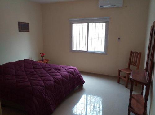 Excelente Duplex para 5 personas