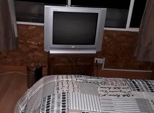 Hostal Armando