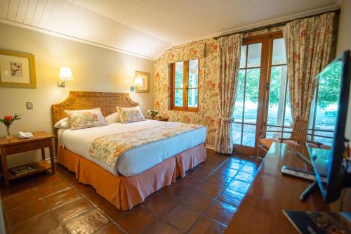 Viña La Playa Hotel & Winery By Sutil Wines