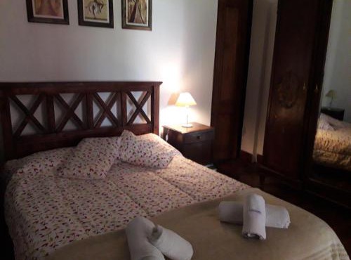 Estancia Santa Elena