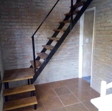 Los Cabre in San Pedro