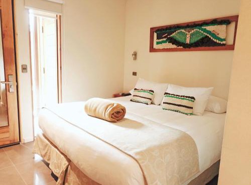 Maki Hotel