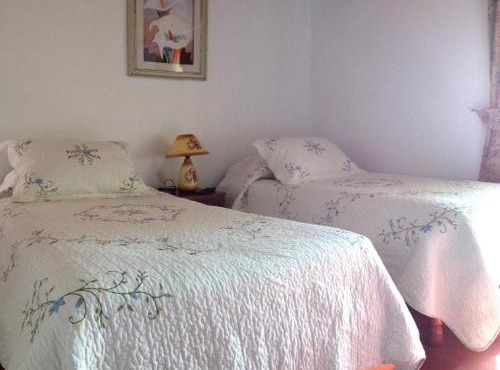 Tierra Noble tu mejor opcion en ahorro, B, PRIVADO, A,ACONDICIONADO, CENTRAL