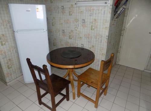 Casa de Familia - Solo Para Mujeres *Woman ONLY*