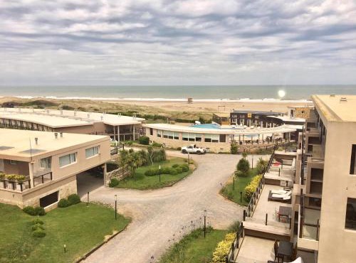 Linda Bay 205 in Mar de las Pampas