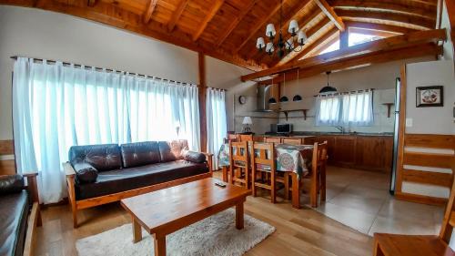 Kurtem Lodge