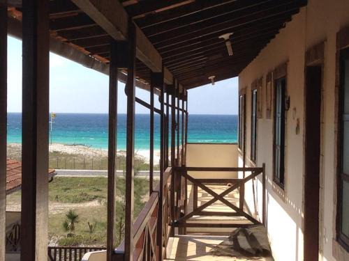Das Dunas Residence Club 